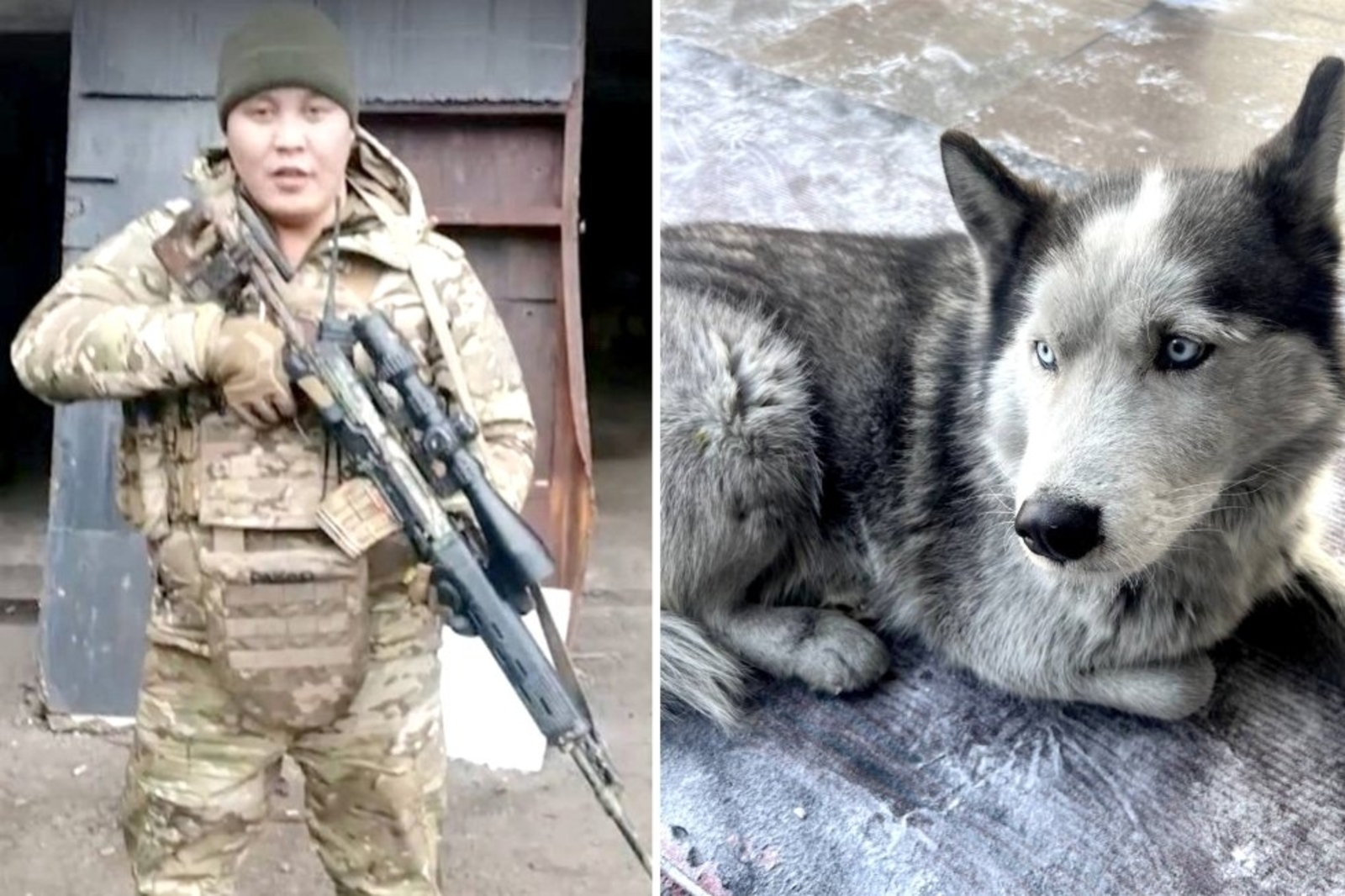 Тыва Хатикоһы хужаһын аэропортта бер йылдан ашыу көтә...