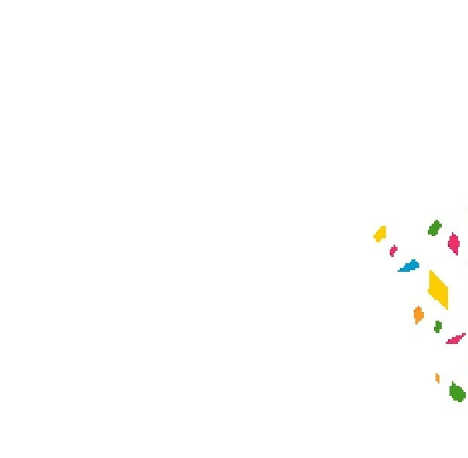 10 август —  күренекле шағир, журналист, "Йәншишмә" гәзитенең элекке баш мөхәррире Рәмил ЙӘНБӘКтең тыуыуына 70 йыл (1952 —  2017)