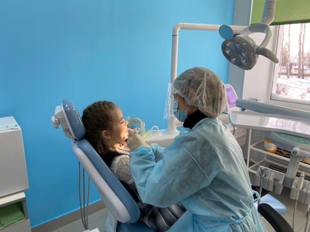 Тештәр һау булһын