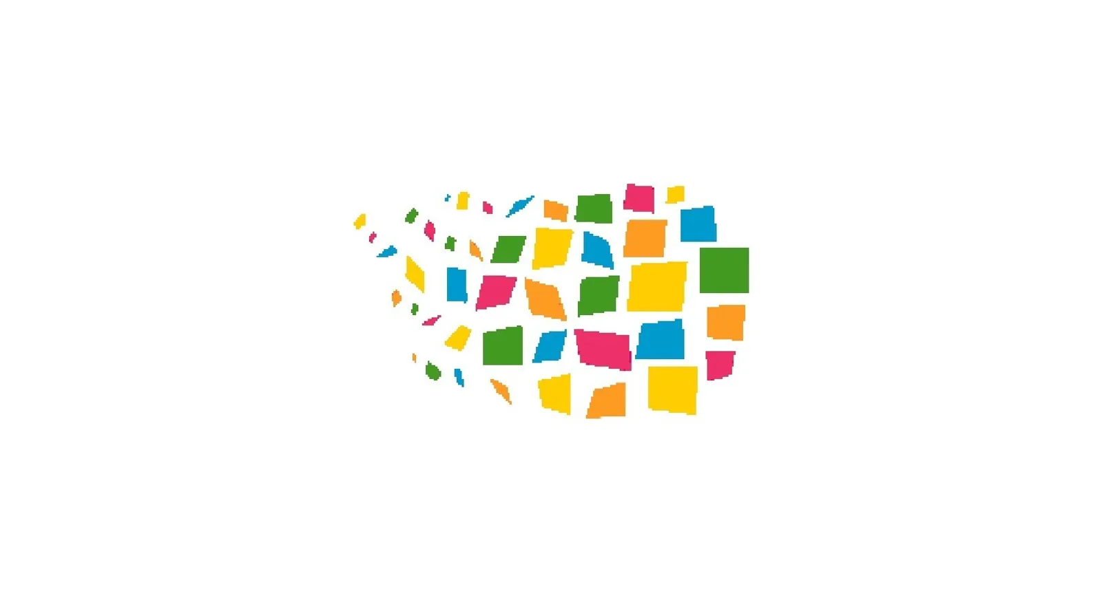 Бөтә балалар ҙа әсәйле булһын!