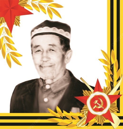 Илде яҡлау – изге бурыс