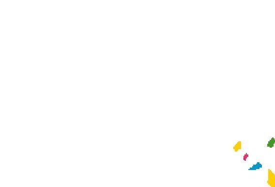 Әлиә ҙур сәхнәлә уйнарға хыяллана