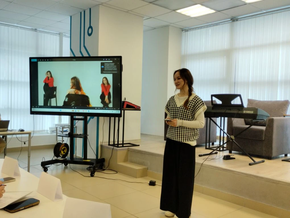 Иң өлгөлө уҡыусылар ҡайһы мәктәптә?