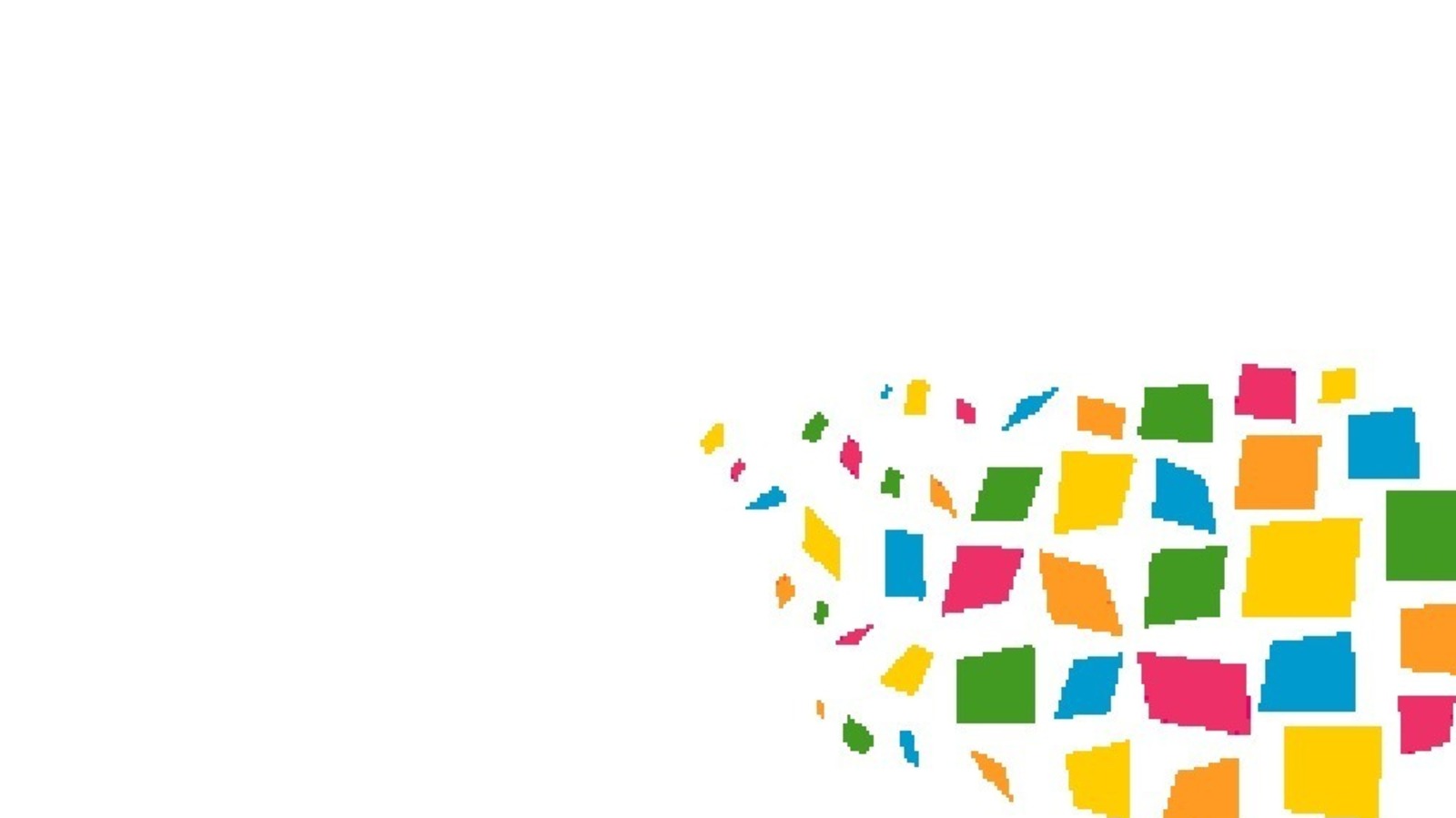 Яңы уҡыу йылына йәнһүрәт геройҙары менән уйнап-көлөп кенә килеп инәйек!