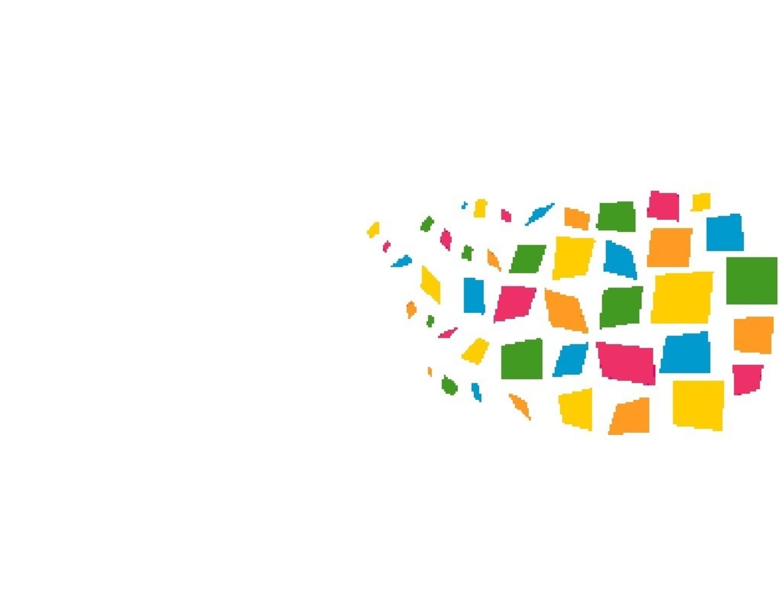 Һеҙҙең баҡсала ҡабаҡ нисек?