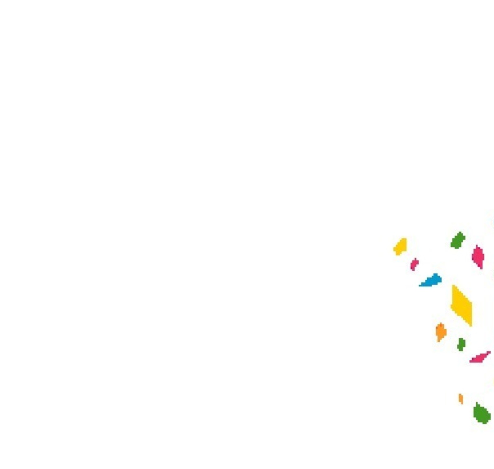 Изге йомабыҙ мөбәрәк булһын!