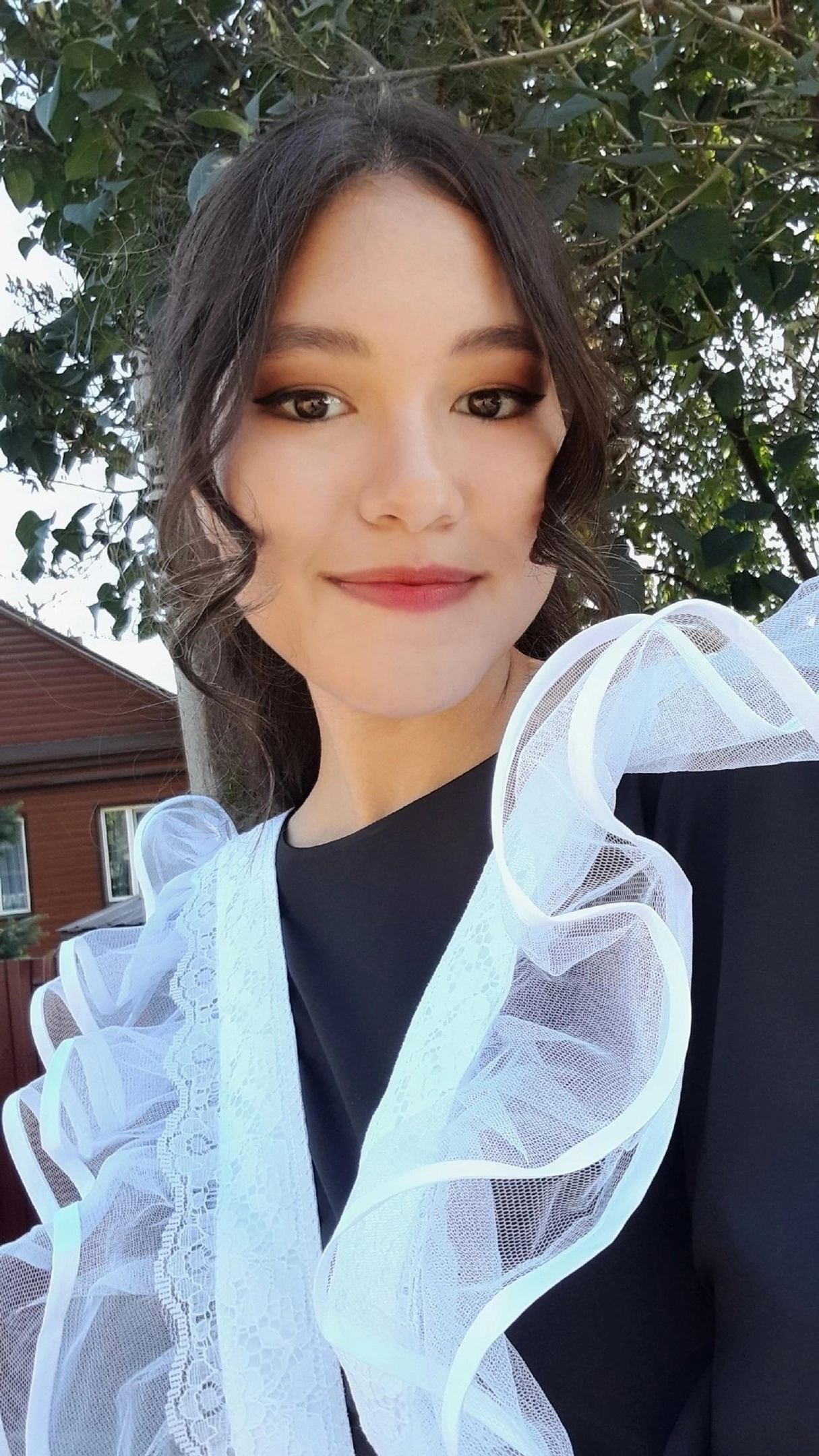 72 уҡыусы 100 балға тапшырған