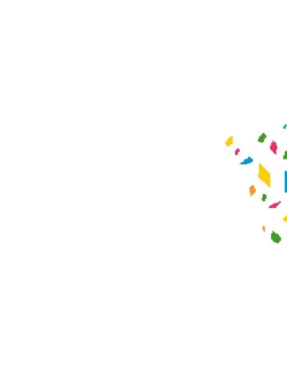 Дүртенселәр гәзитле булды