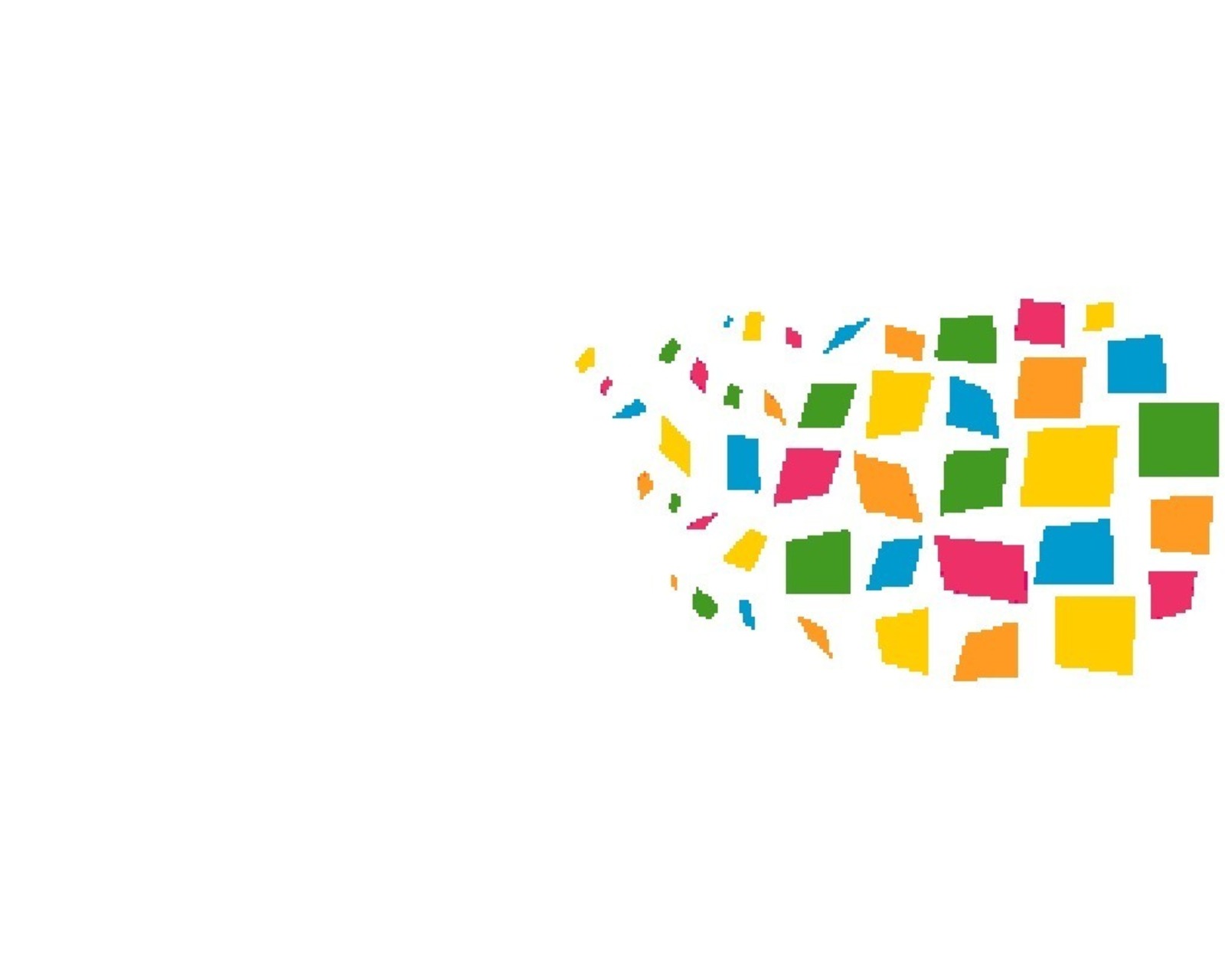 Аделина Заһиҙуллина тағы еңеүсе булған