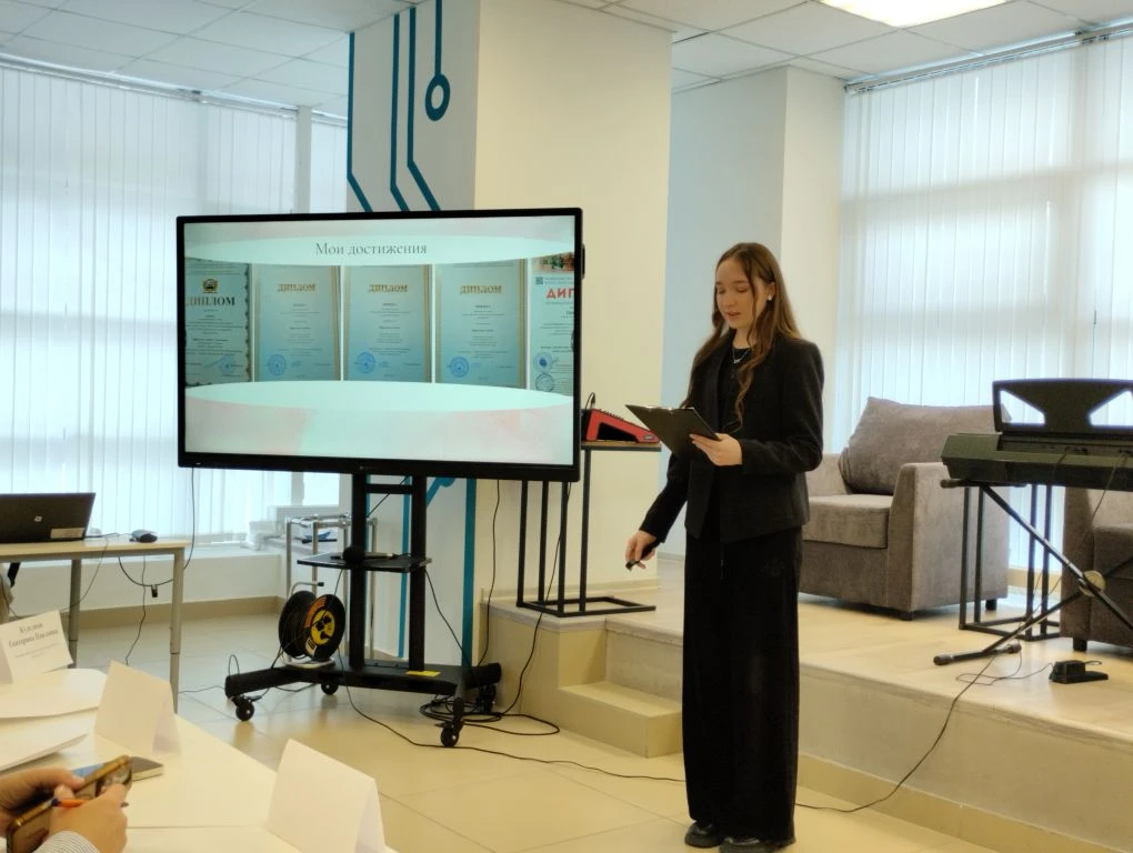 Иң өлгөлө уҡыусылар ҡайһы мәктәптә?