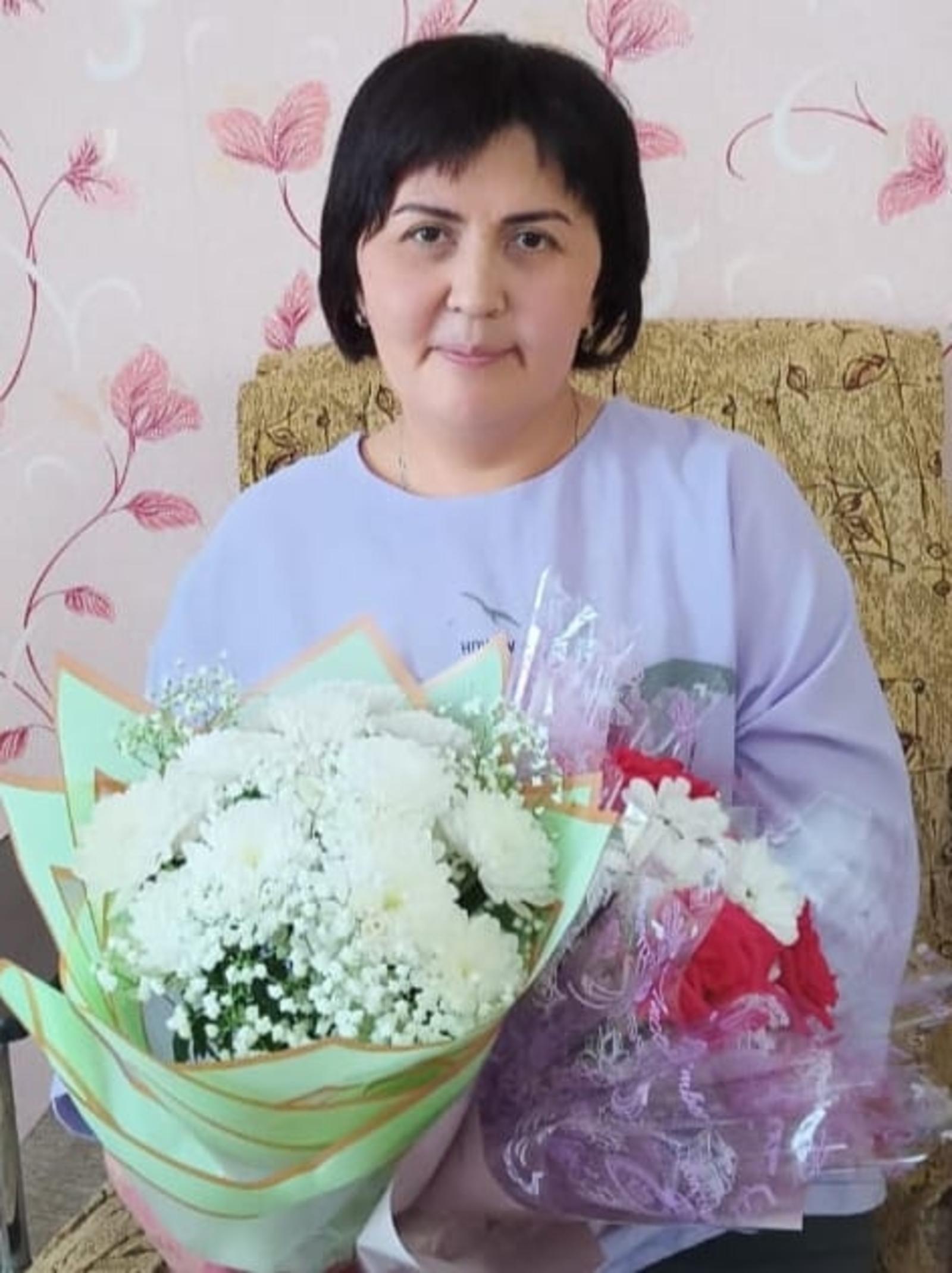 Инглиз теленән уҡыта