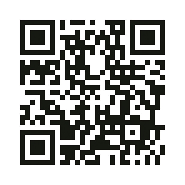 Ташлама менән яҙылыу башлана!