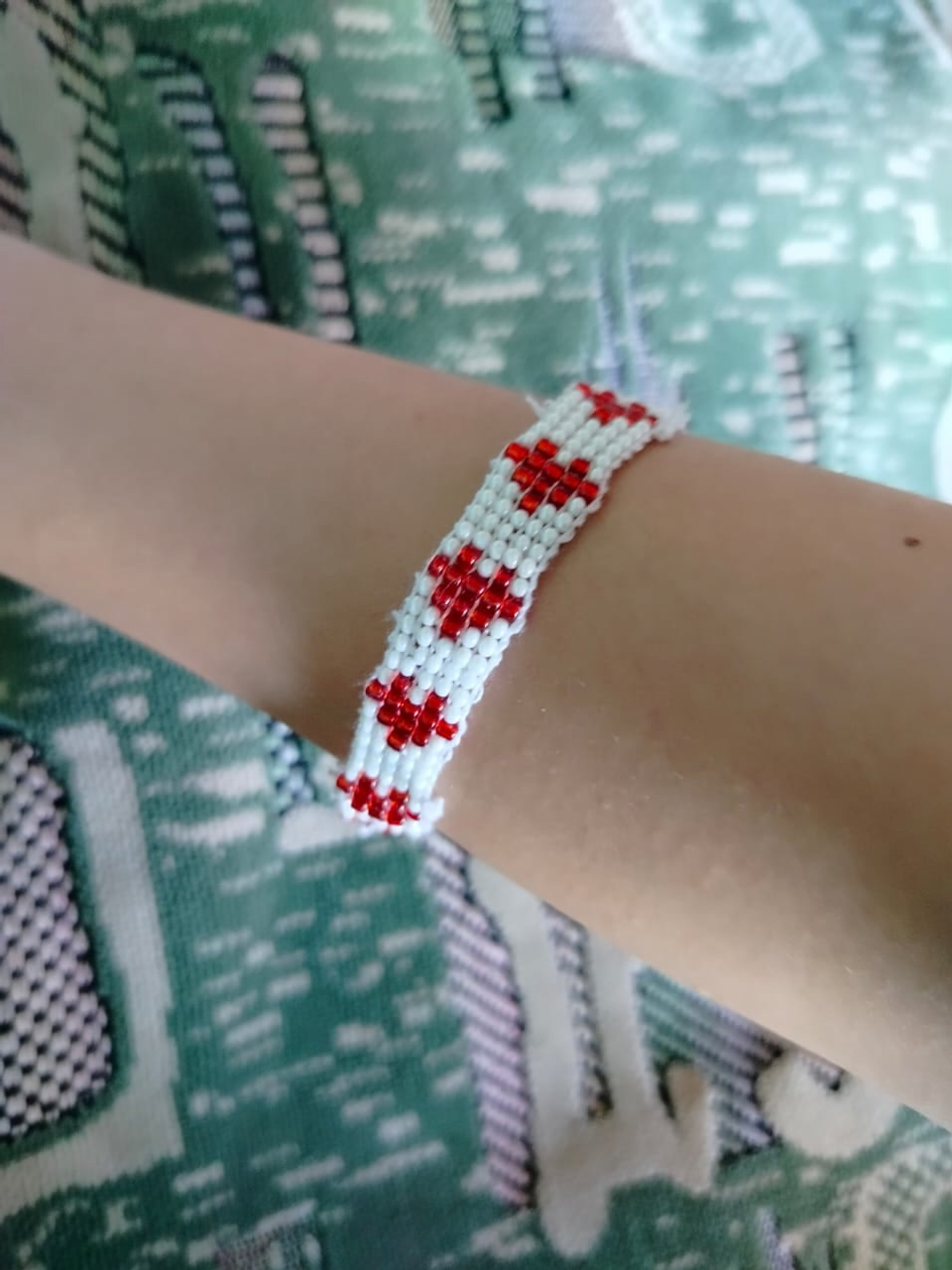 Үҙең эшләгән өйбер ҡәҙерле