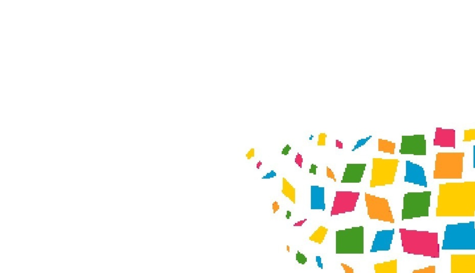 "Төньяҡ амурҙары" йәнһүрәте хаҡында ете ҡыҙыҡлы факт