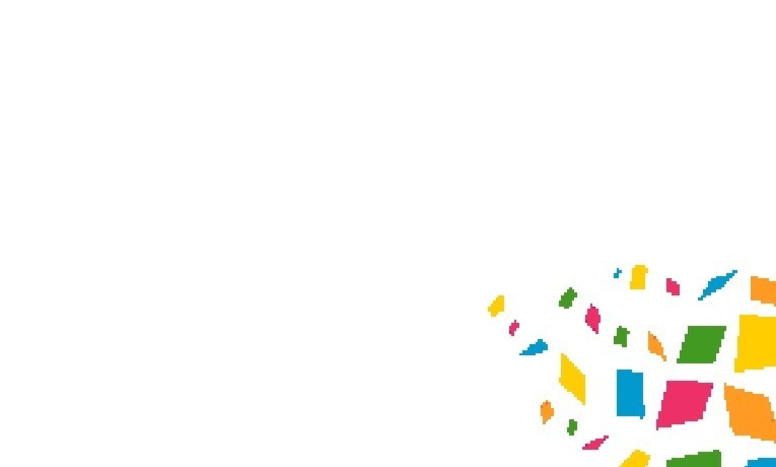 "Йәншишмә"гә - синыф менән!"