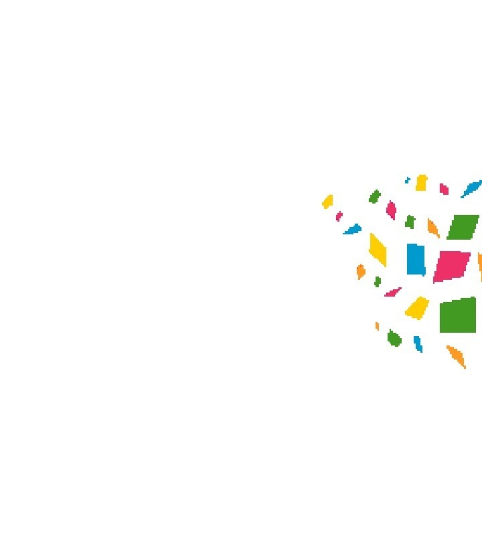 Бөрйәндәр шәп конкурс үткәргән