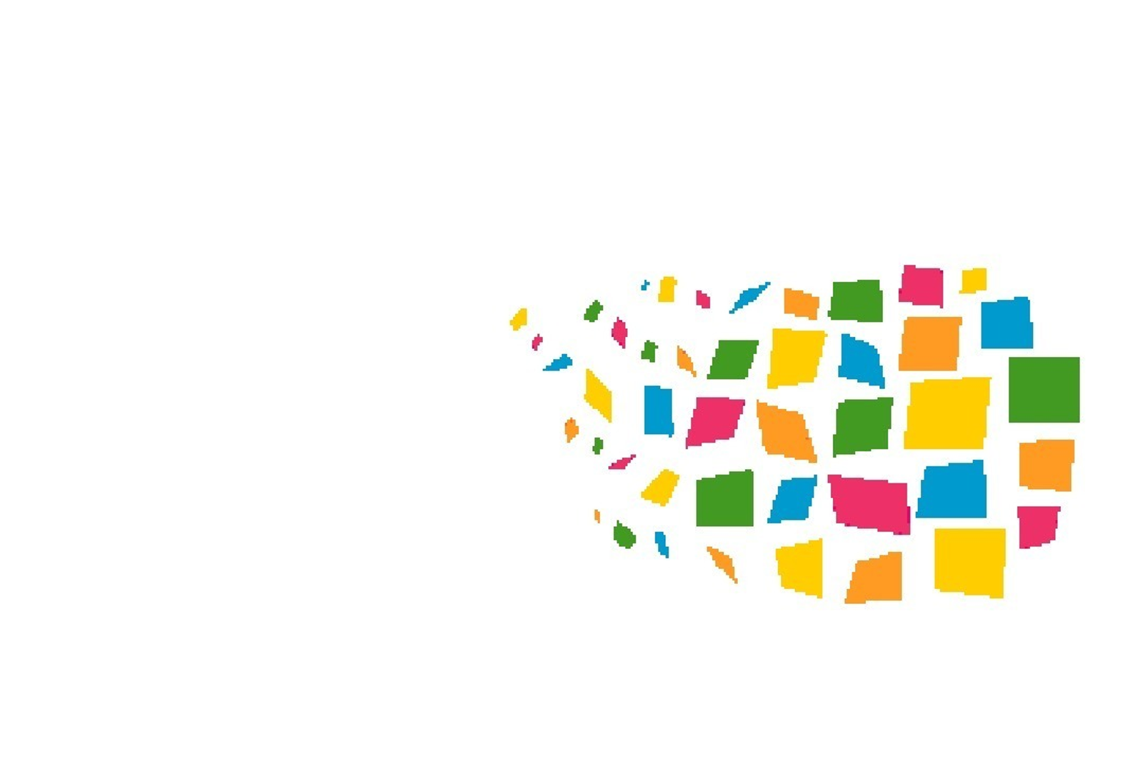 Әлеге лә баяғы балалар