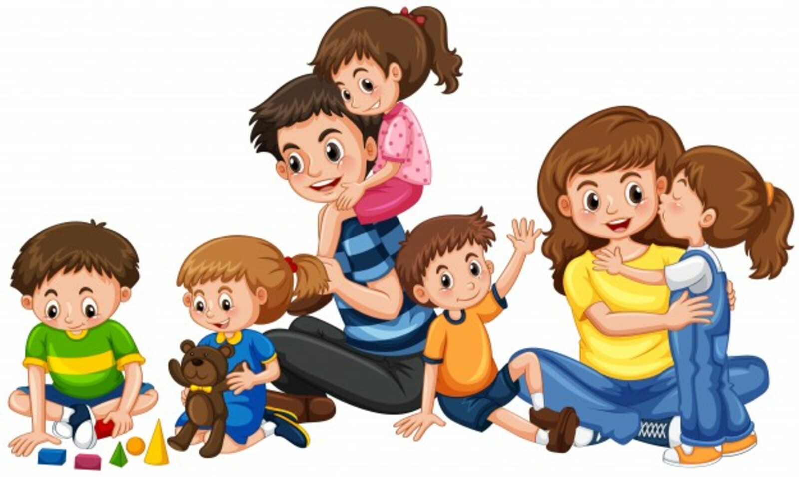 Белмәгән һөнәре юҡ