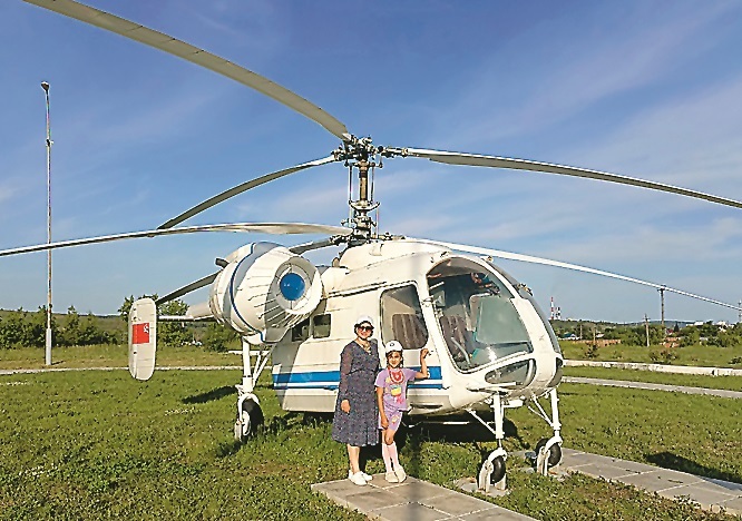 Мәшһүр эпосыбыҙға һөйөүем артты