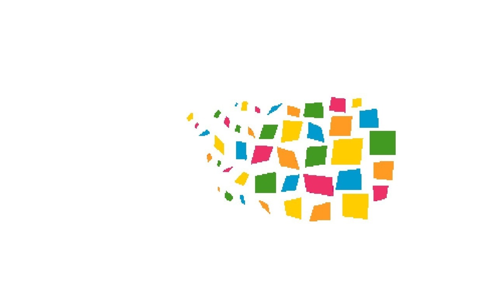 Рәми Ғарипов сайты артабан да тулыланасаҡ