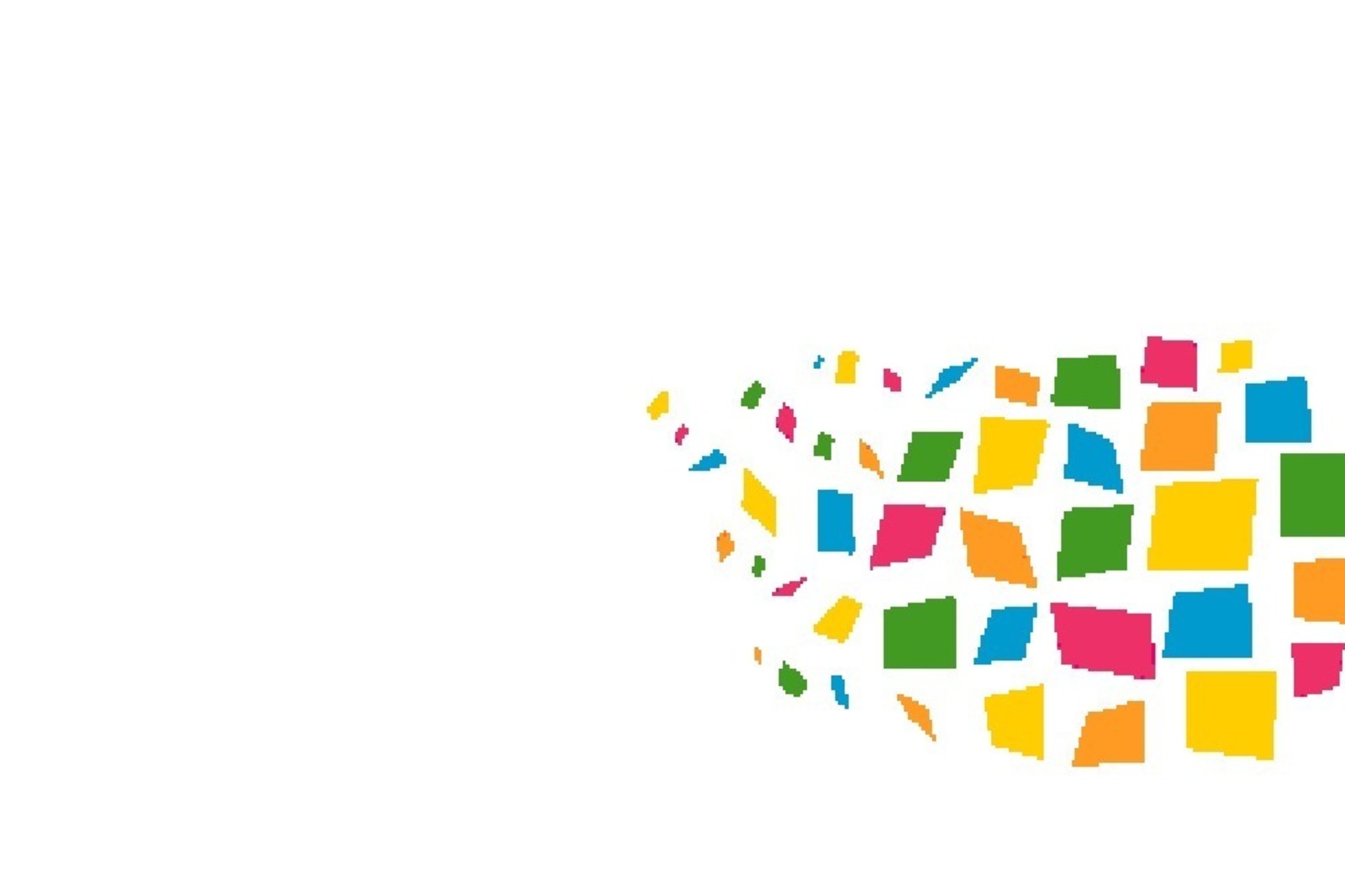 Ҡотлайбыҙ, Азат Миңлеғәле улы!