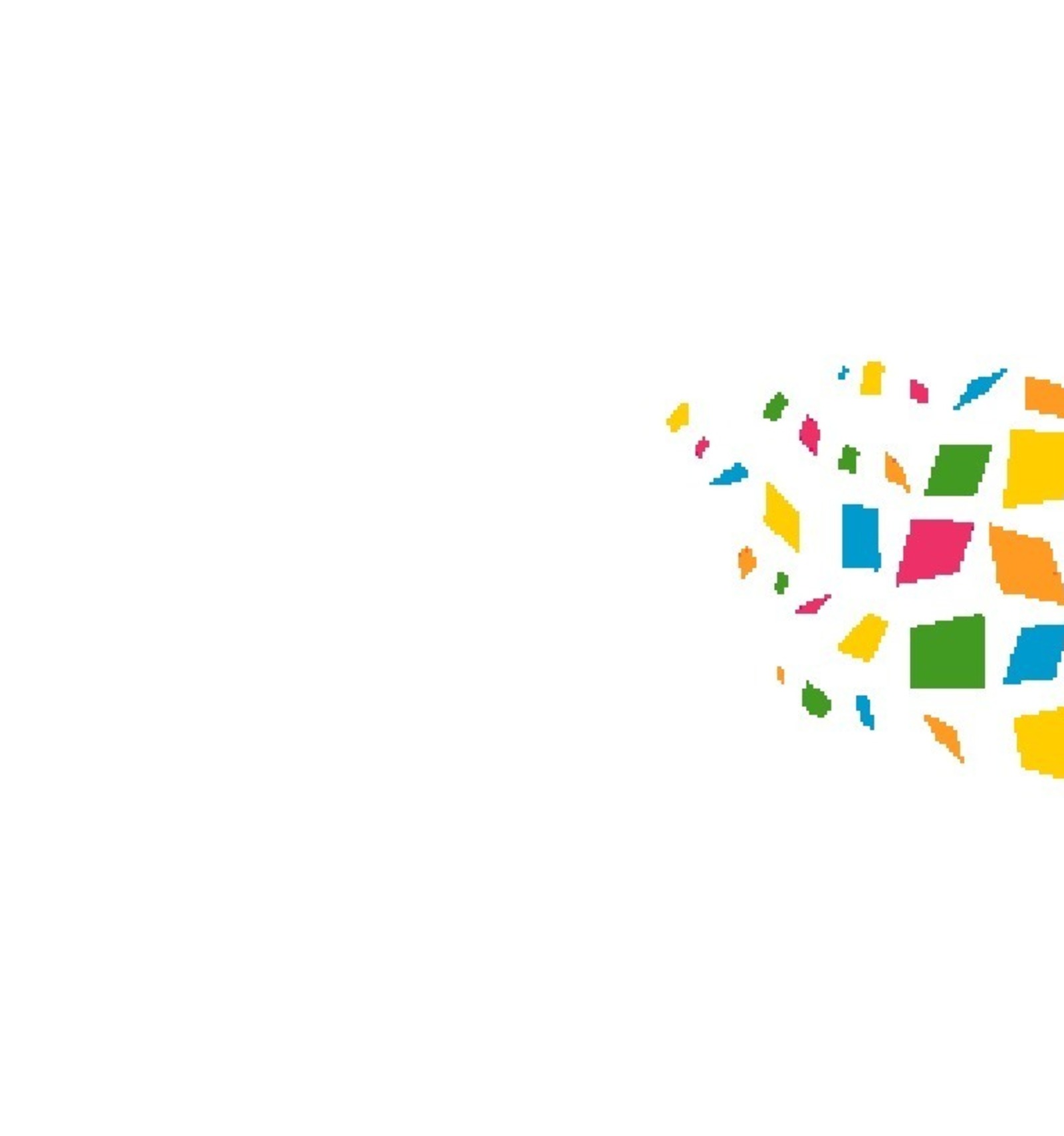 "Бына ошондай буласаҡ ул!"