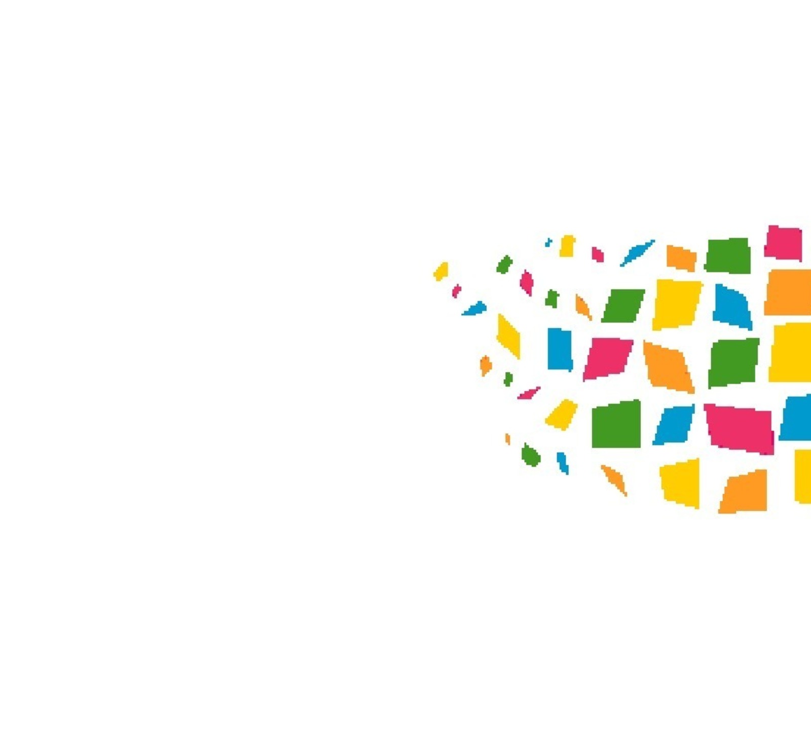 Ҡайһы көн иң уңышлыһы?