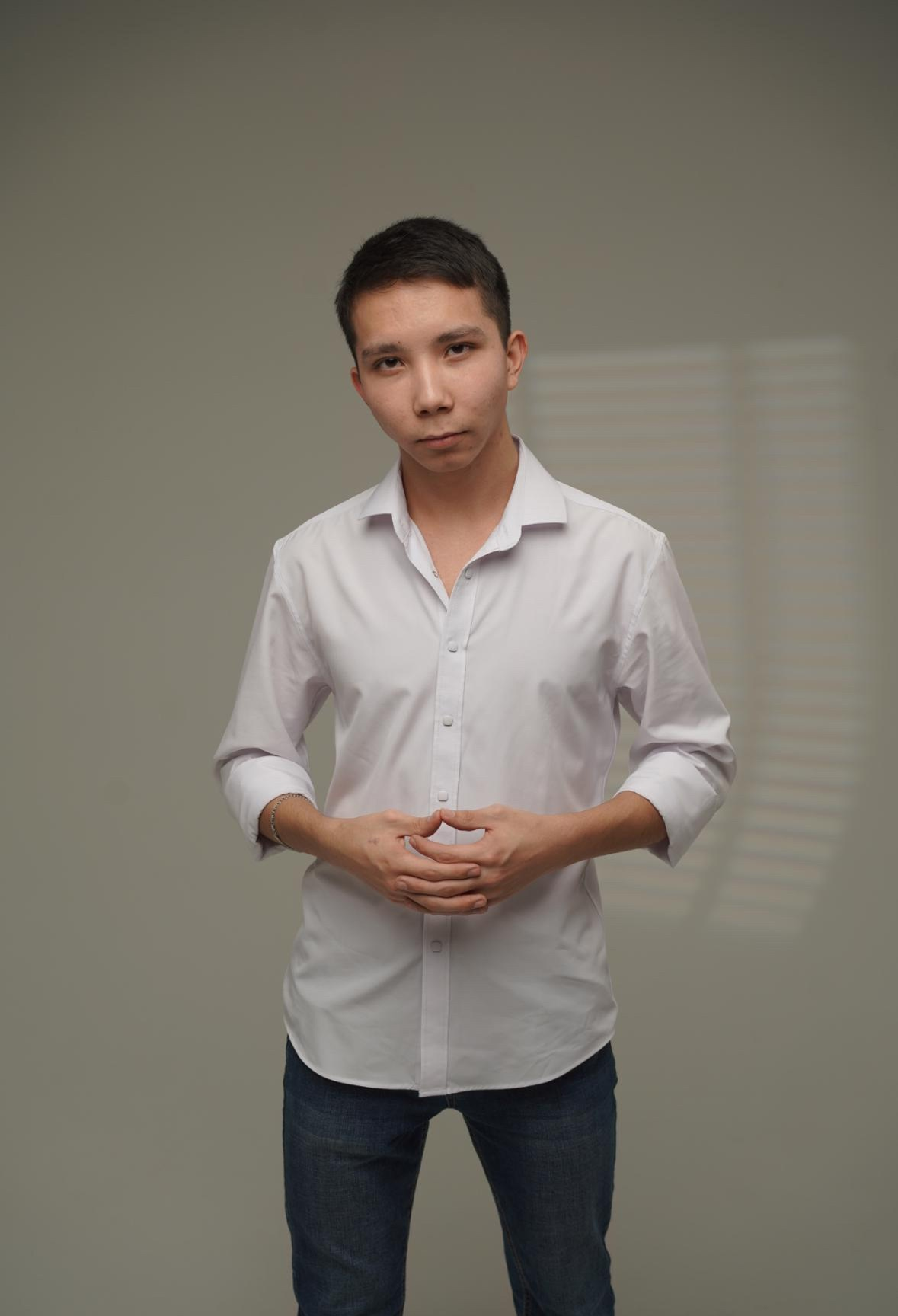 72 уҡыусы 100 балға тапшырған