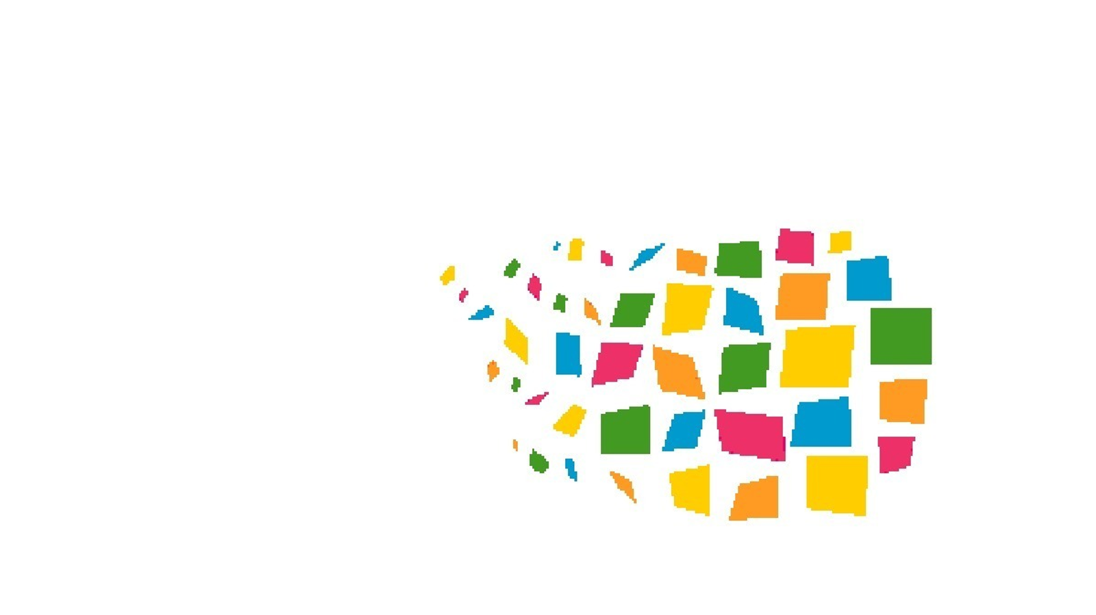 3 март - Бөтә донъя яҙыусылар көнө