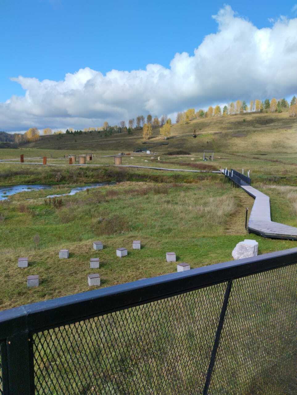 Тыуған яғына ҡайтҡандай булды