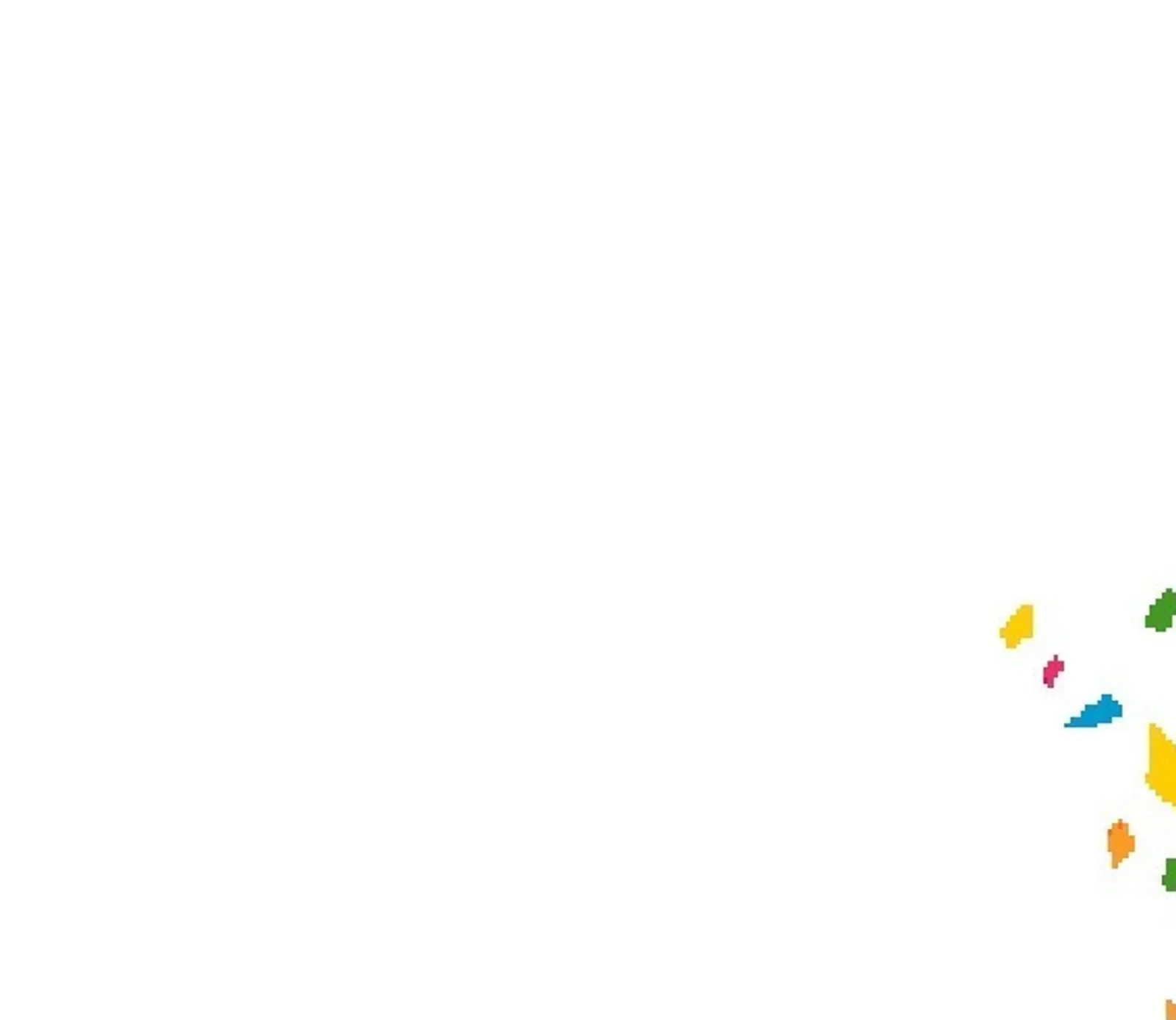 Һаранлыҡ булыр!