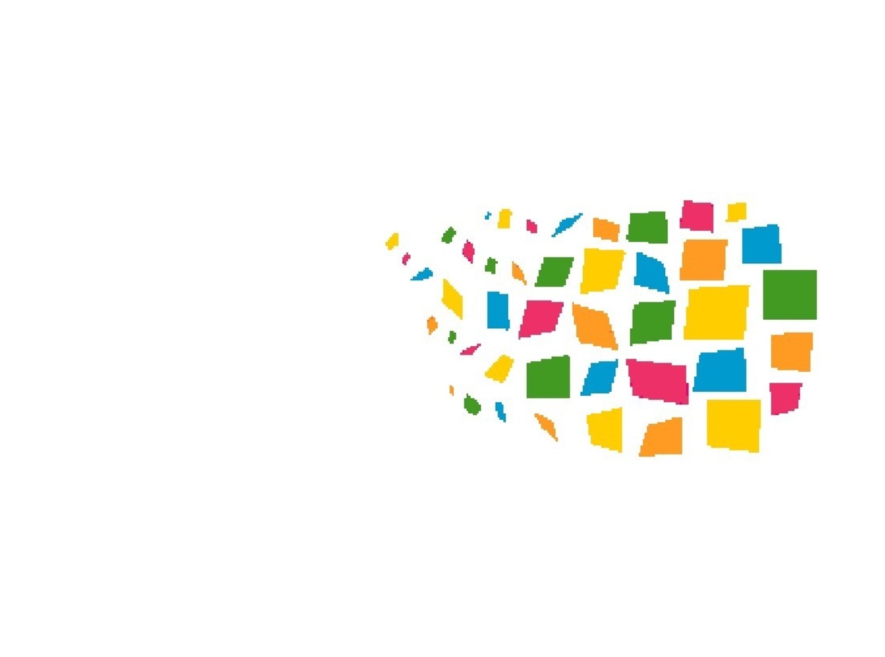 Билдәле рәссам арабыҙҙан китте