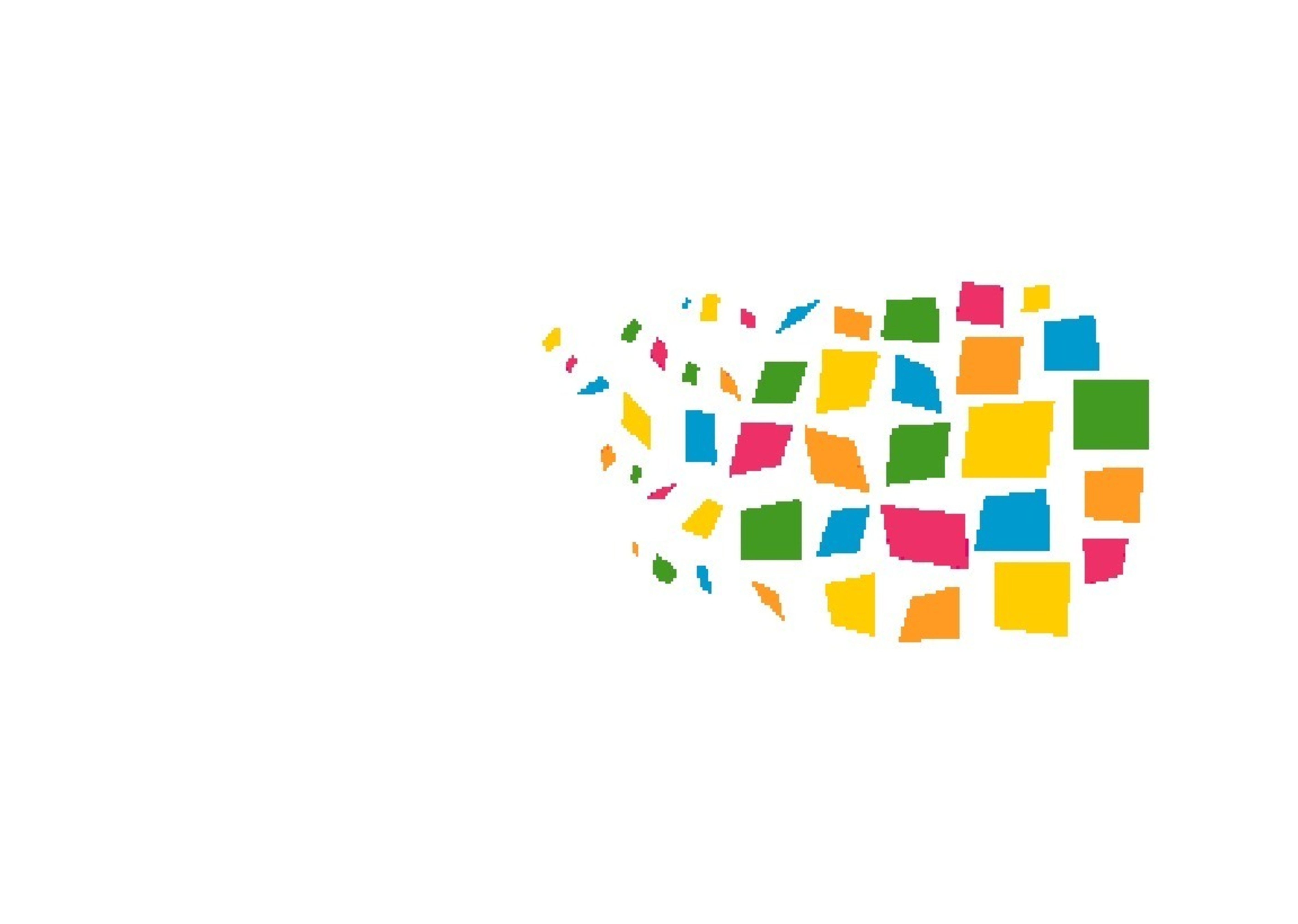 Бер осрашыу —  үҙе бер ғүмер