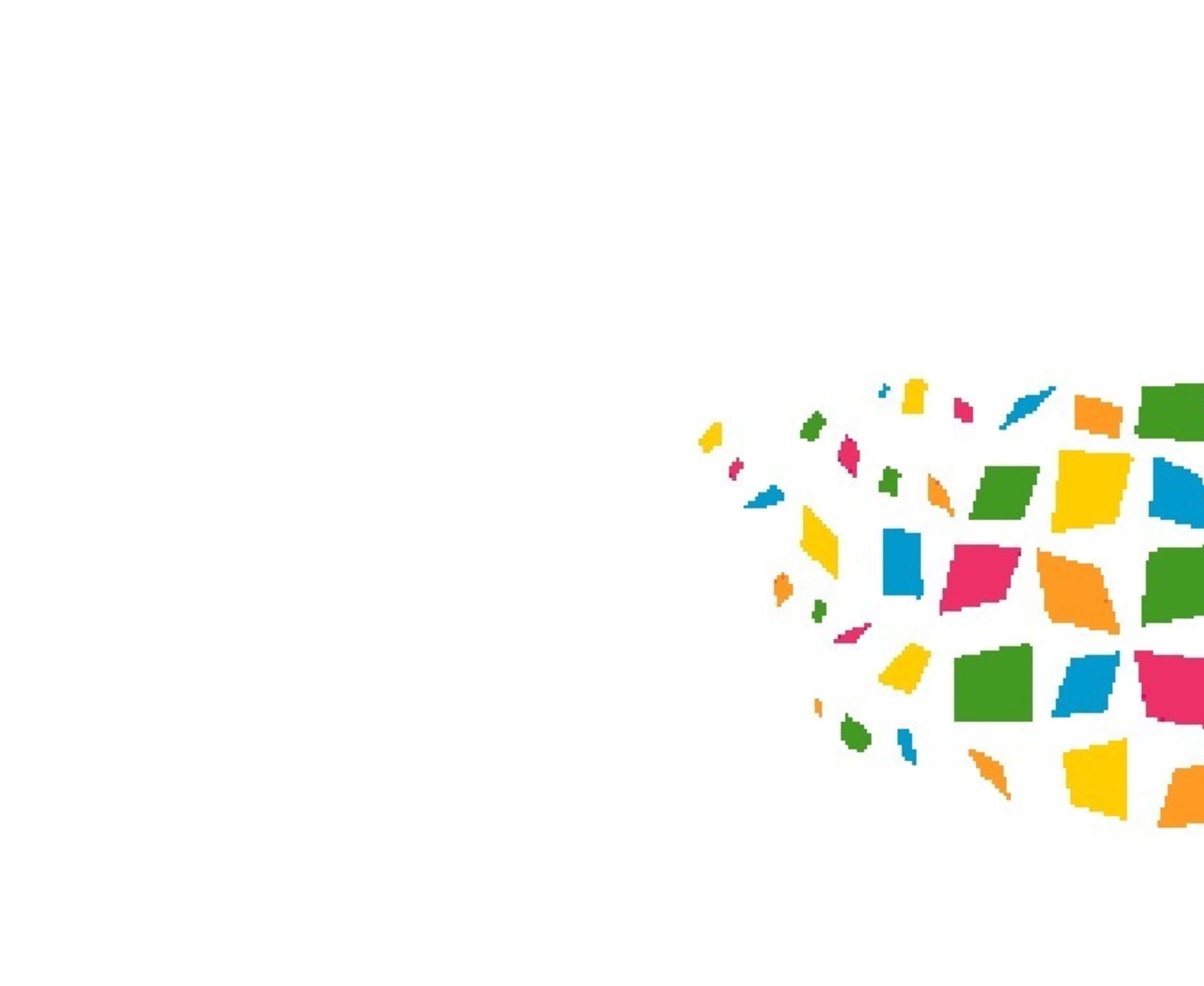 Сәйет Билалов: "Бөтә тормошом йыр менән бәйле"