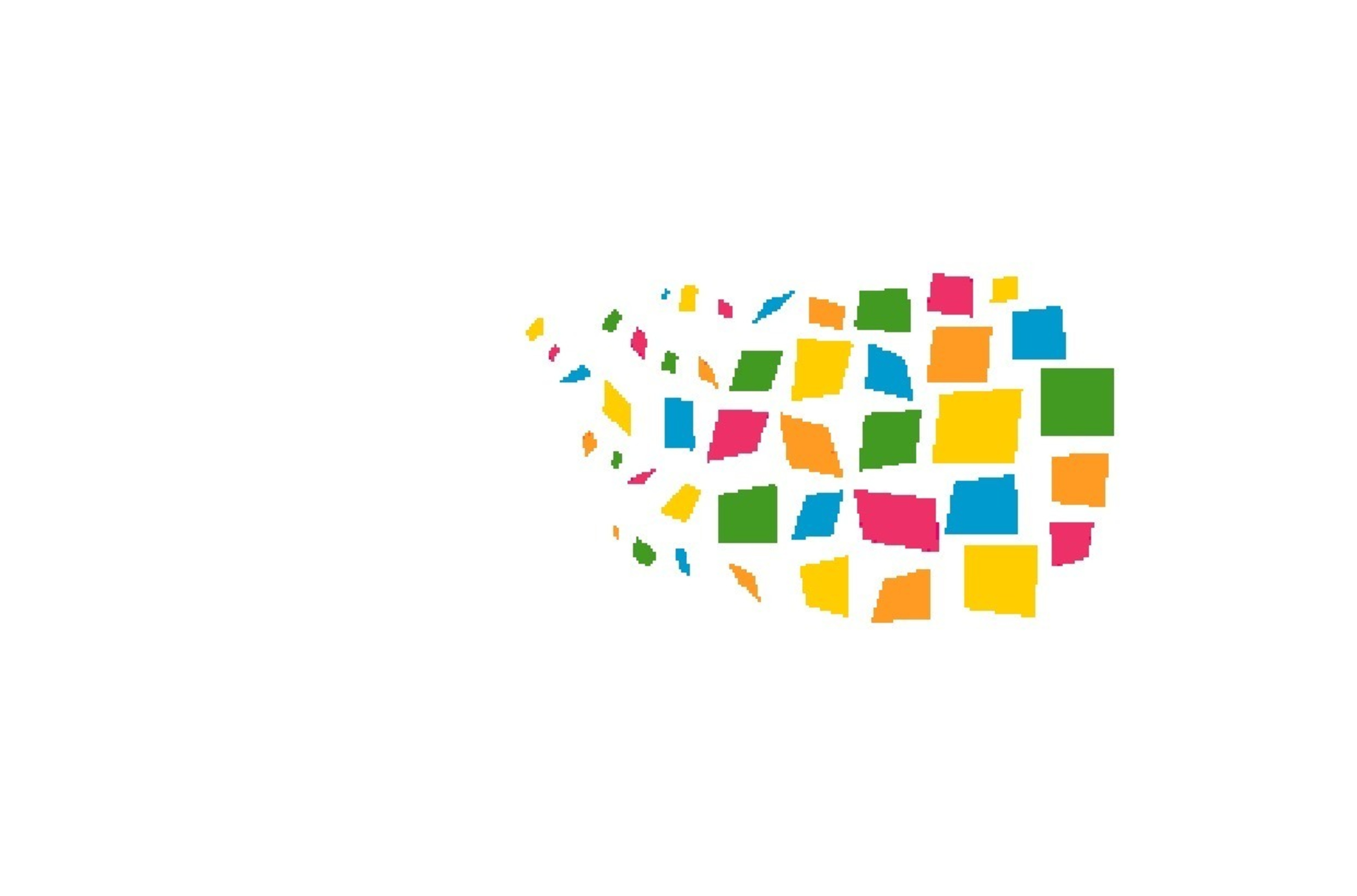 Сәнғәткә һөйөүе әҙәбиәт аша килгән