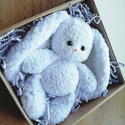 Гүзәлиәнең заказ биреүселәре лә күп