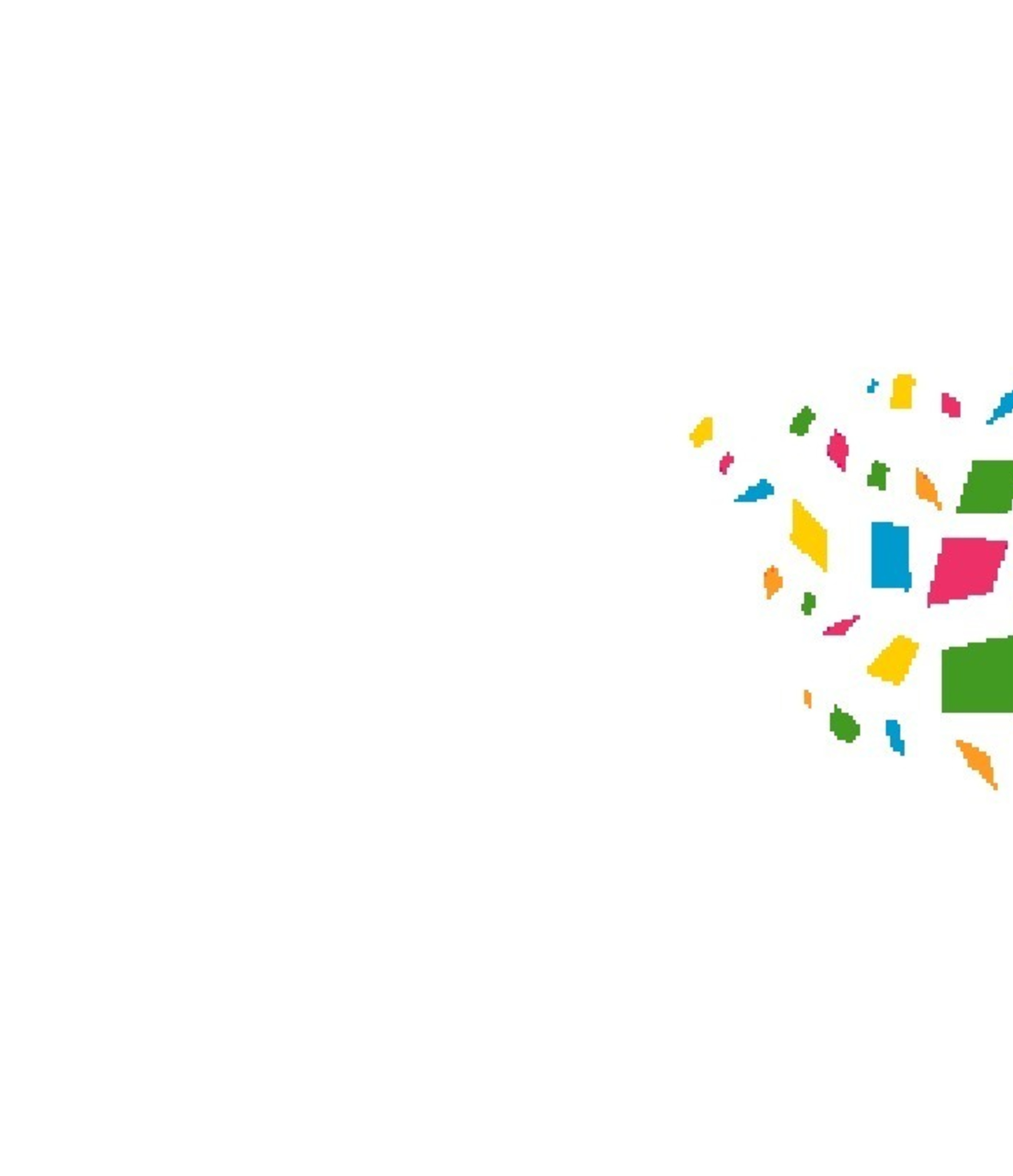 Һай, уңған ҡыпсаҡ-асҡарҙар!