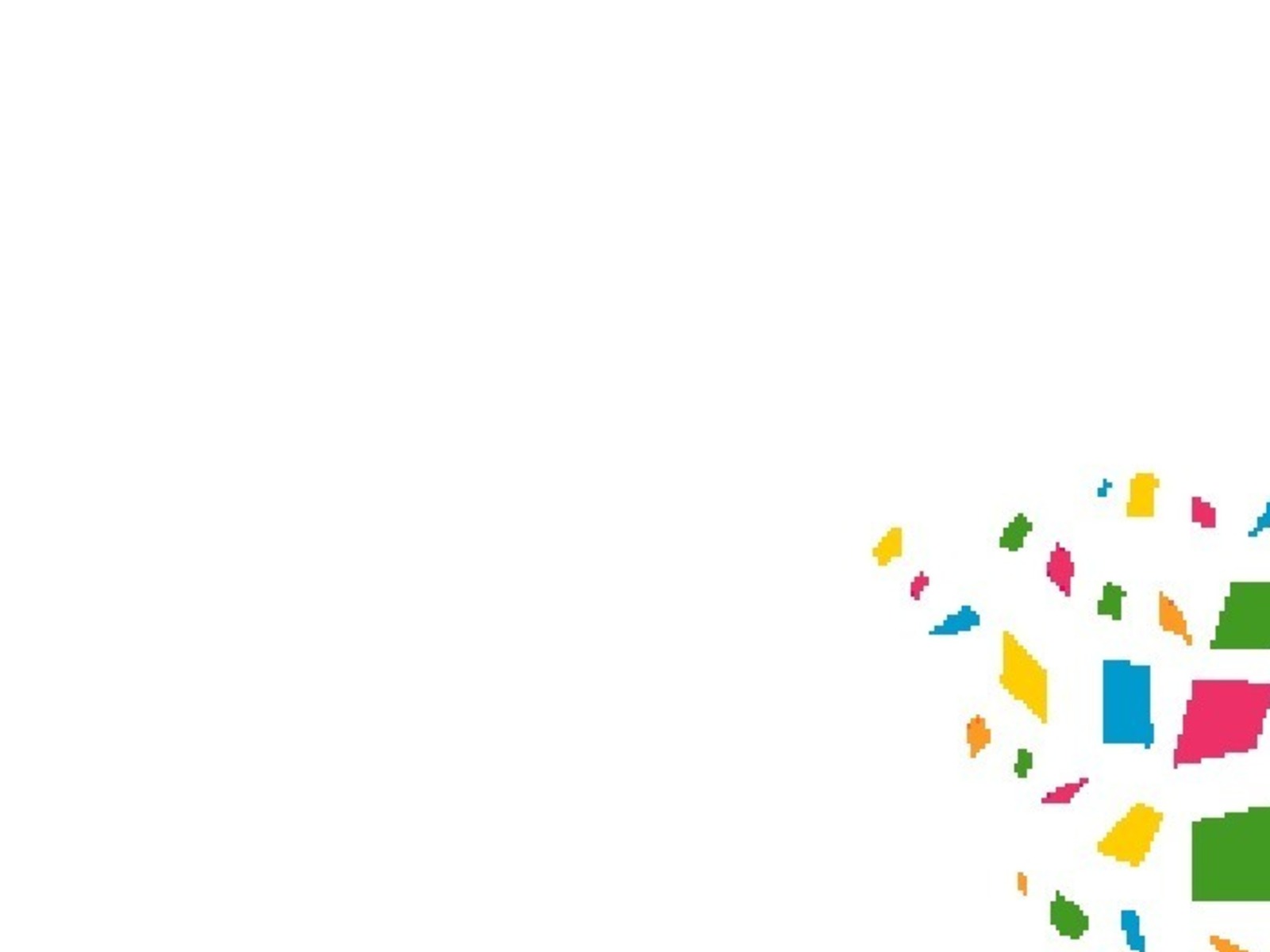 Беҙҙең Андрей Василевский – донъяла иң-иңе!