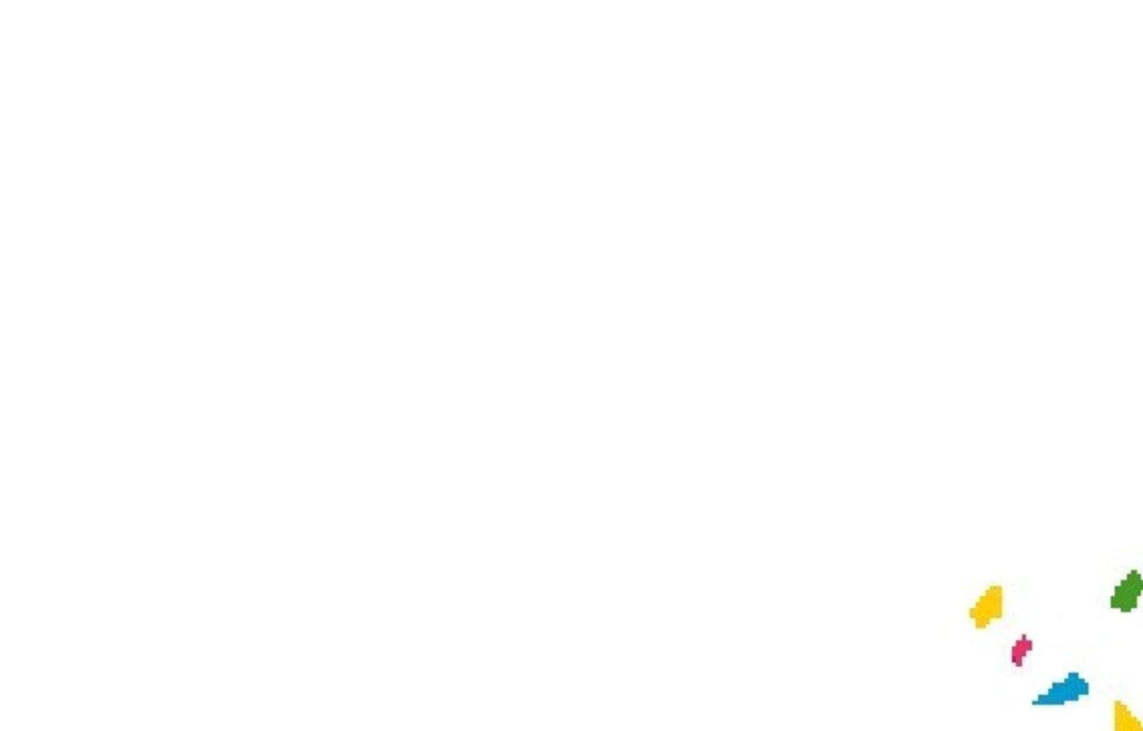 Карина әсәһе Ирина Рәүеф ҡыҙы менән.