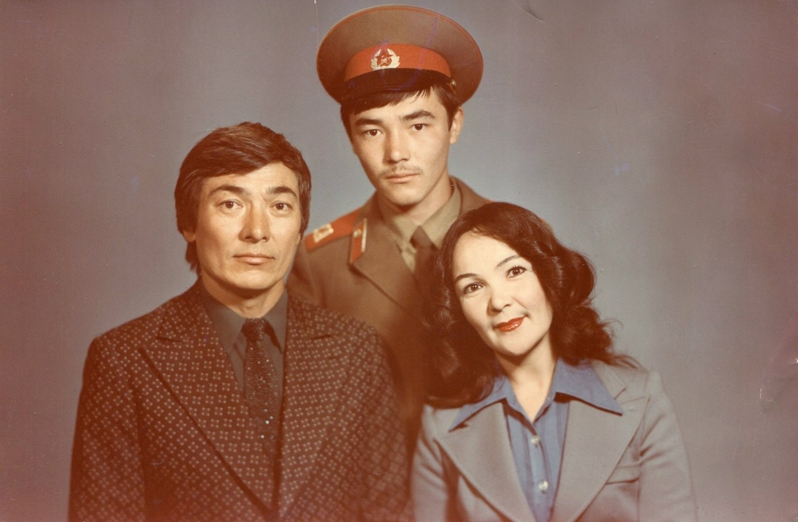 Шәхестәребеҙ