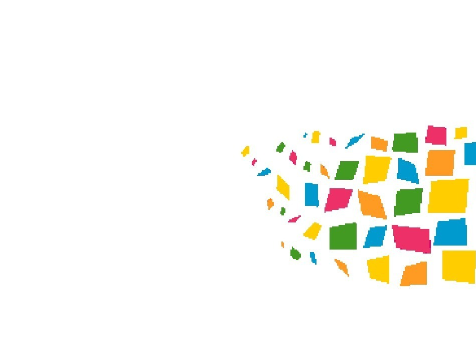 Нефтекама – тыуған ҡалам