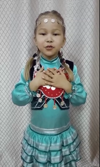 Сибайҙар әүҙемләшә