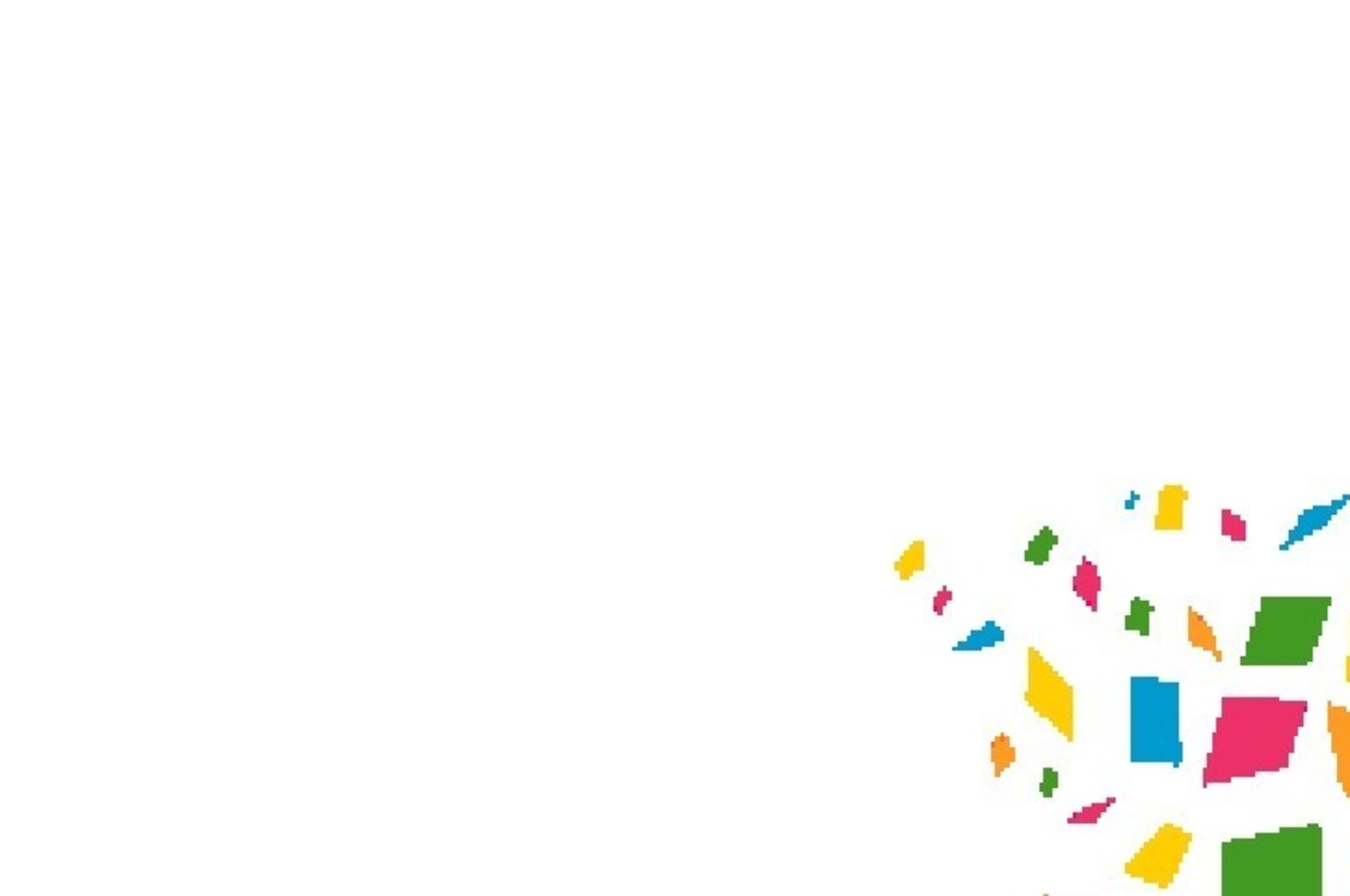 26 сентябрь – милли батырыбыҙ Салауат Юлаевтың вафат булған көнө