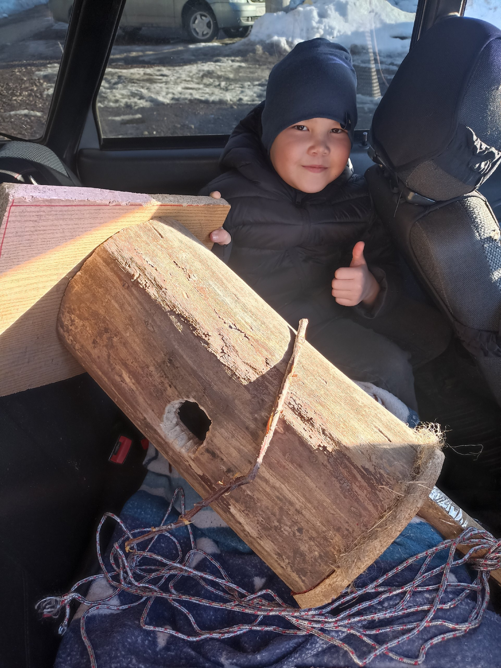 Күмертауҙар әүҙемләшә!