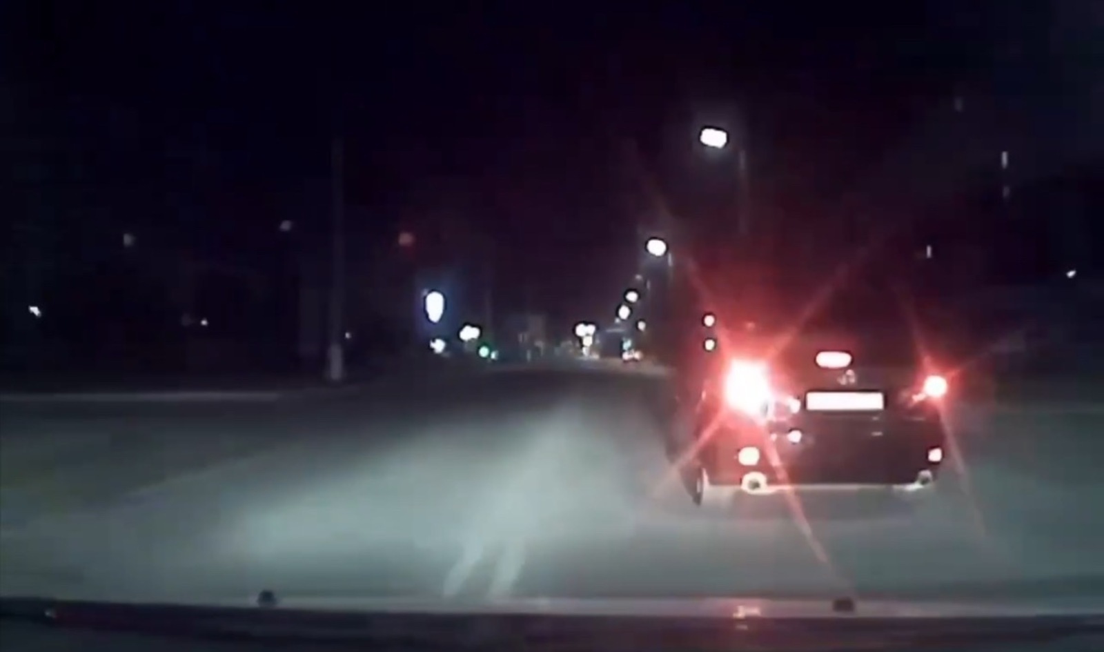 Танытмаһыҙ. Эскән килеш