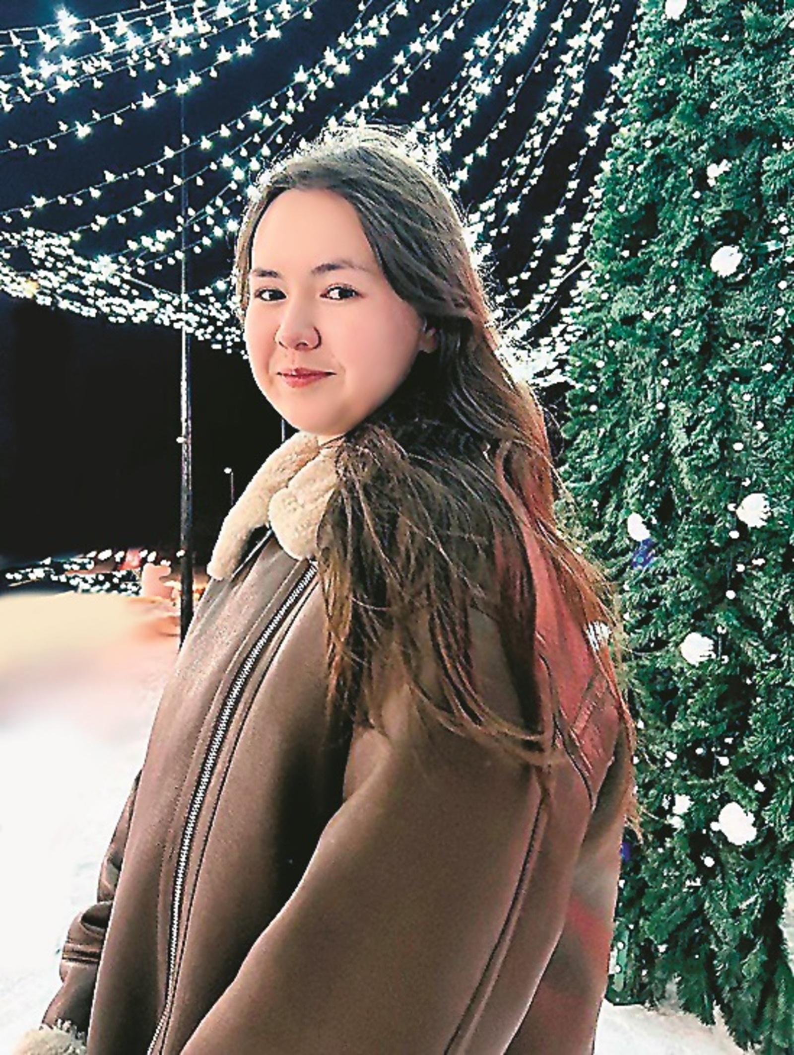 Һаман да яратып уҡыйым