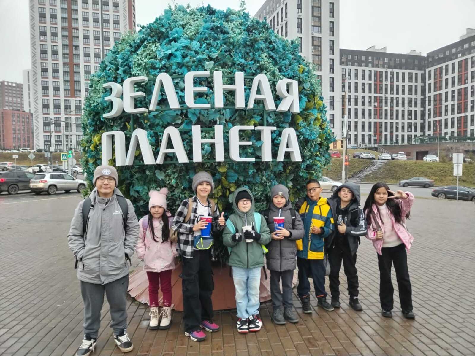 Өфөлә булдыҡ