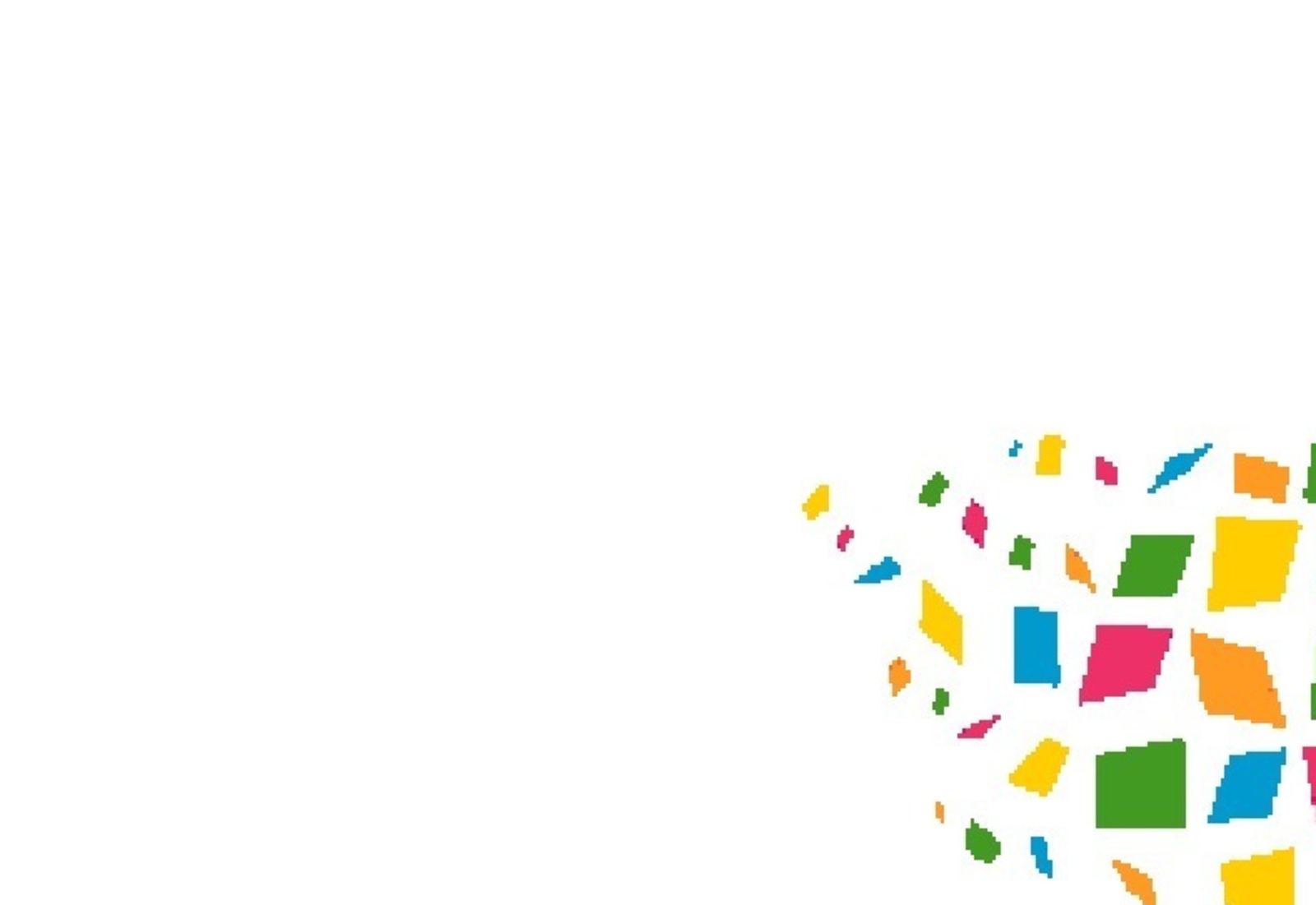 Мәскәүҙән – еңеү менән!