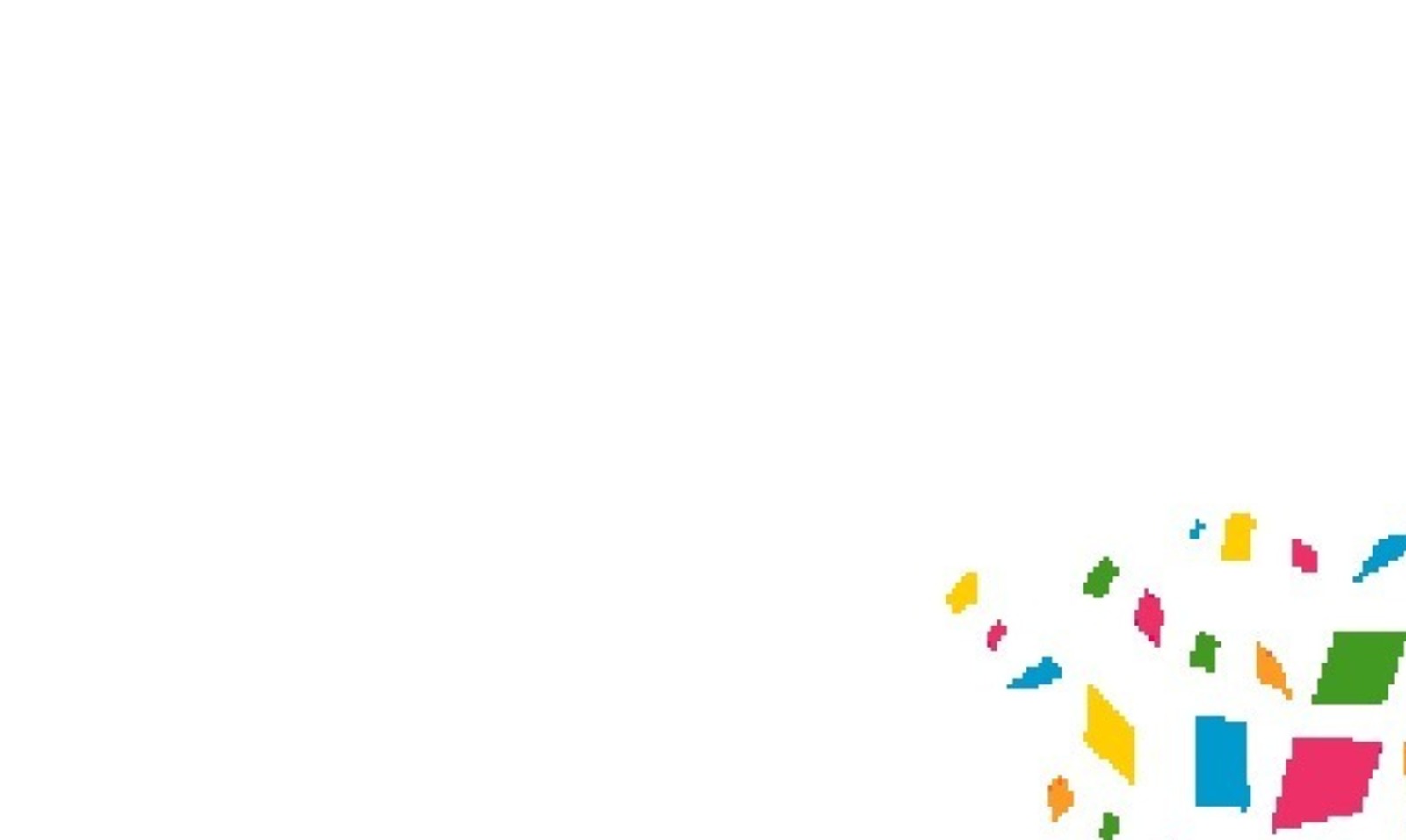 "Етегән"дән яңы клип!