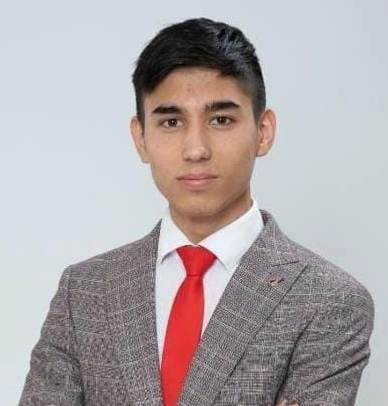 72 уҡыусы 100 балға тапшырған